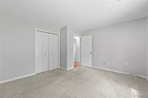 6509 Ware Rd, Quinton, VA 23141 photo 29