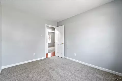 6509 Ware Rd, Quinton, VA 23141 photo 20