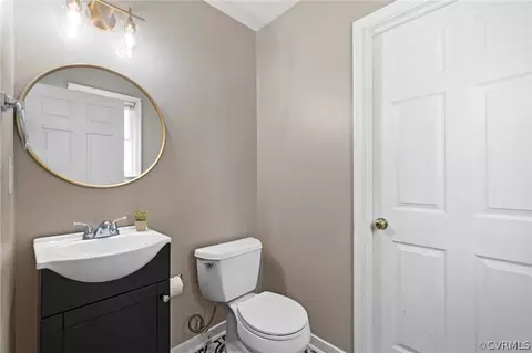 6509 Ware Rd, Quinton, VA 23141 photo 12
