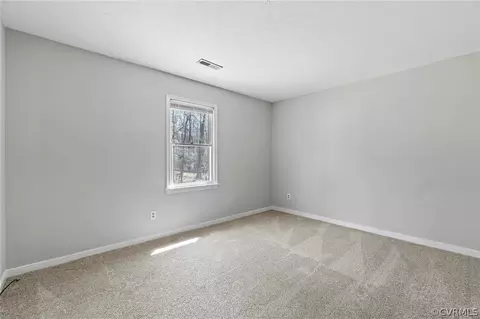 6509 Ware Rd, Quinton, VA 23141 photo 27