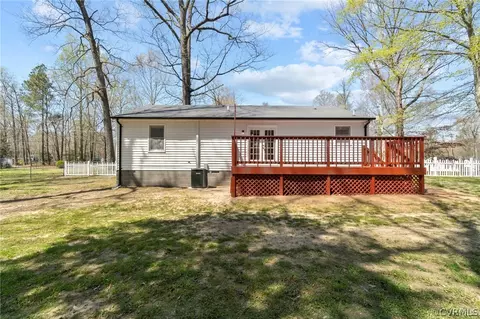 6509 Ware Rd, Quinton, VA 23141 photo 34