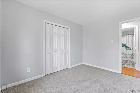 6509 Ware Rd, Quinton, VA 23141 photo 19