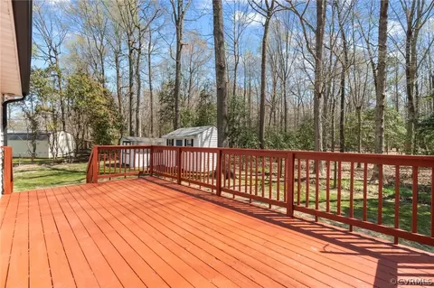 6509 Ware Rd, Quinton, VA 23141 photo 31