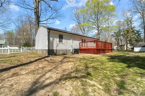 6509 Ware Rd, Quinton, VA 23141 photo 35
