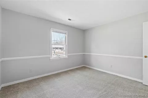 6509 Ware Rd, Quinton, VA 23141 photo 25