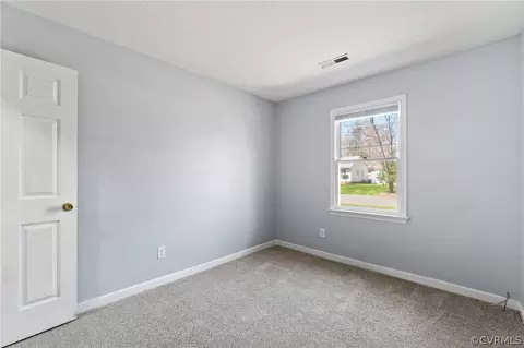 6509 Ware Rd, Quinton, VA 23141 photo 26