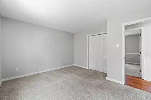 6509 Ware Rd, Quinton, VA 23141 photo 28