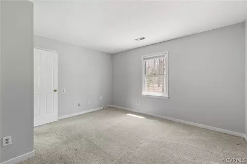 6509 Ware Rd, Quinton, VA 23141 photo 30