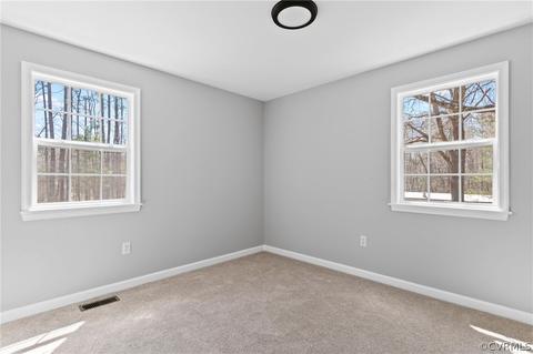 14620 Madison Rd, Dewitt, VA 23840 photo 24