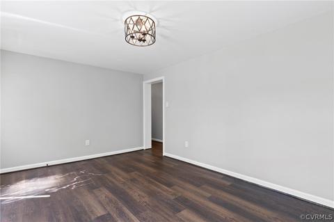 14620 Madison Rd, Dewitt, VA 23840 photo 14