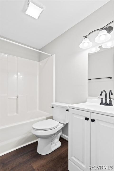 14620 Madison Rd, Dewitt, VA 23840 photo 21