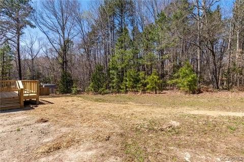14620 Madison Rd, Dewitt, VA 23840 photo 8