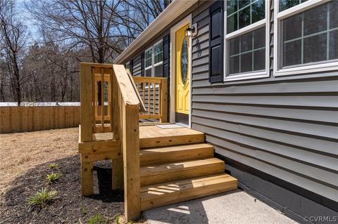 14620 Madison Rd, Dewitt, VA 23840 photo 6
