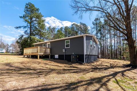 14620 Madison Rd, Dewitt, VA 23840 photo 10