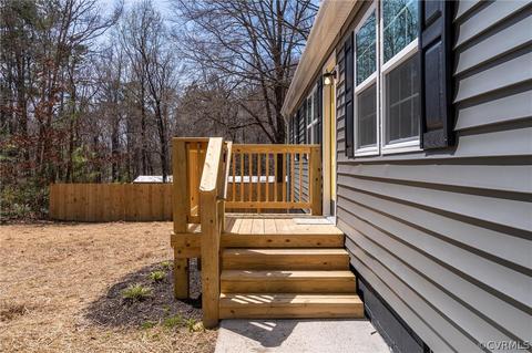 14620 Madison Rd, Dewitt, VA 23840 photo 5