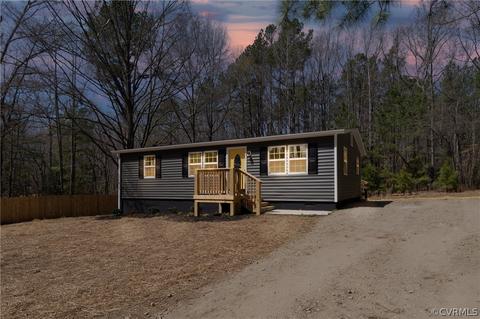 14620 Madison Rd, Dewitt, VA 23840 photo 28
