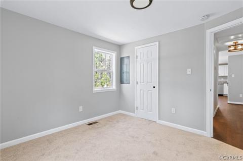 14620 Madison Rd, Dewitt, VA 23840 photo 23