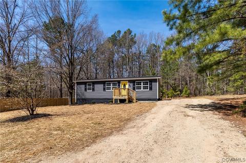 14620 Madison Rd, Dewitt, VA 23840 photo 3