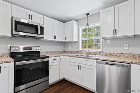 14620 Madison Rd, Dewitt, VA 23840 photo 19
