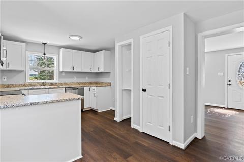 14620 Madison Rd, Dewitt, VA 23840 photo 17