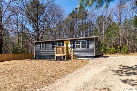 14620 Madison Rd, Dewitt, VA 23840 photo 2