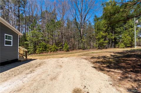 14620 Madison Rd, Dewitt, VA 23840 photo 11