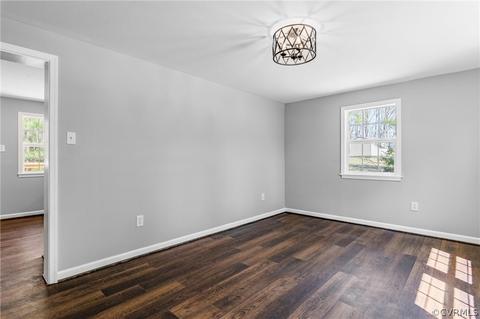 14620 Madison Rd, Dewitt, VA 23840 photo 13