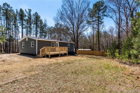14620 Madison Rd, Dewitt, VA 23840 photo 9
