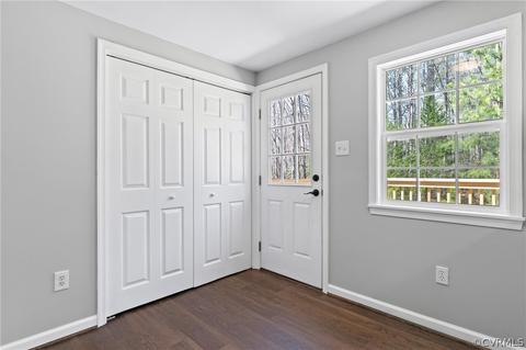 14620 Madison Rd, Dewitt, VA 23840 photo 18