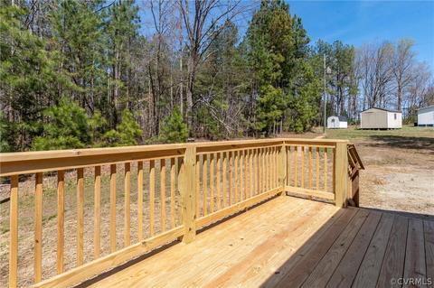 14620 Madison Rd, Dewitt, VA 23840 photo 7