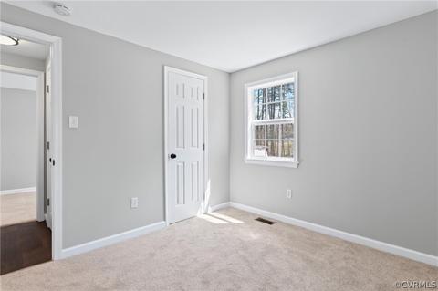 14620 Madison Rd, Dewitt, VA 23840 photo 25