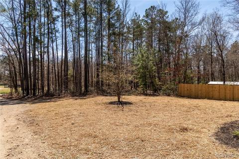 14620 Madison Rd, Dewitt, VA 23840 photo 12