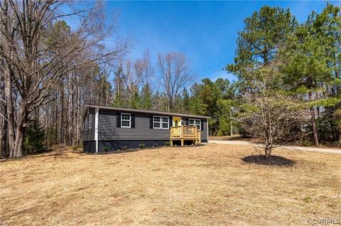 14620 Madison Rd, Dewitt, VA 23840 photo 4