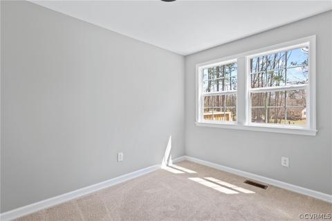14620 Madison Rd, Dewitt, VA 23840 photo 26