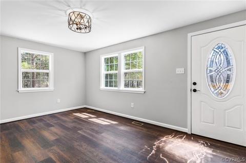 14620 Madison Rd, Dewitt, VA 23840 photo 15
