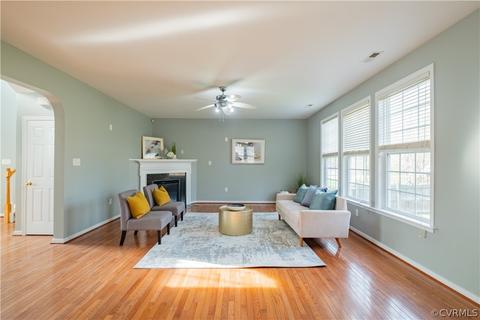 2307 Tomahawk Meadows Dr, Midlothian, VA 23112 photo 19