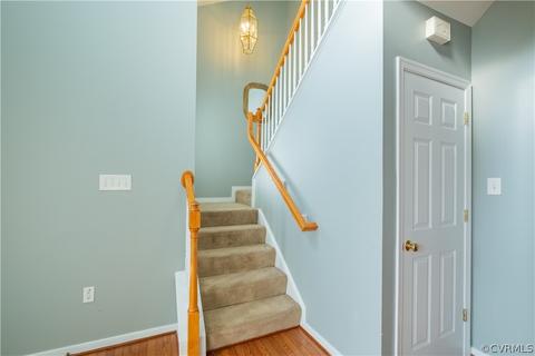 2307 Tomahawk Meadows Dr, Midlothian, VA 23112 photo 29