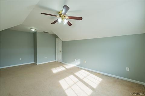 2307 Tomahawk Meadows Dr, Midlothian, VA 23112 photo 37