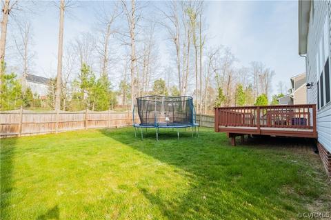 2307 Tomahawk Meadows Dr, Midlothian, VA 23112 photo 9
