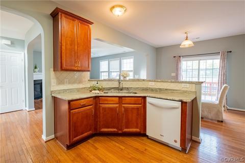 2307 Tomahawk Meadows Dr, Midlothian, VA 23112 photo 26