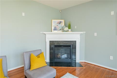 2307 Tomahawk Meadows Dr, Midlothian, VA 23112 photo 16
