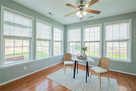 2307 Tomahawk Meadows Dr, Midlothian, VA 23112 photo 27