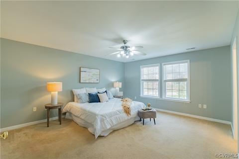 2307 Tomahawk Meadows Dr, Midlothian, VA 23112 photo 31