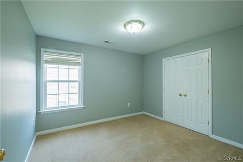 2307 Tomahawk Meadows Dr, Midlothian, VA 23112 photo 40