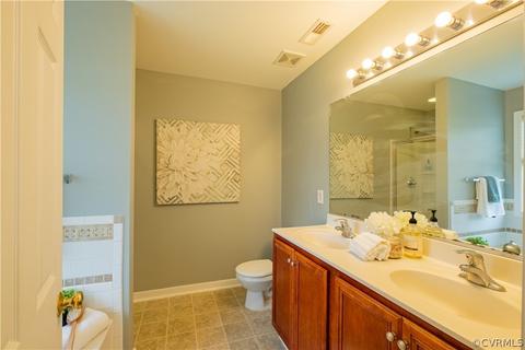 2307 Tomahawk Meadows Dr, Midlothian, VA 23112 photo 34