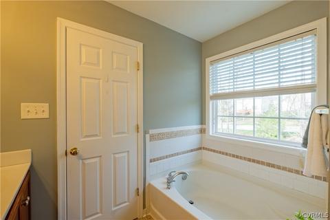 2307 Tomahawk Meadows Dr, Midlothian, VA 23112 photo 35