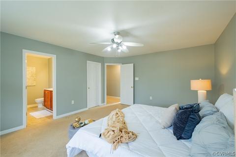 2307 Tomahawk Meadows Dr, Midlothian, VA 23112 photo 33