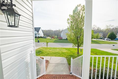 2307 Tomahawk Meadows Dr, Midlothian, VA 23112 photo 7