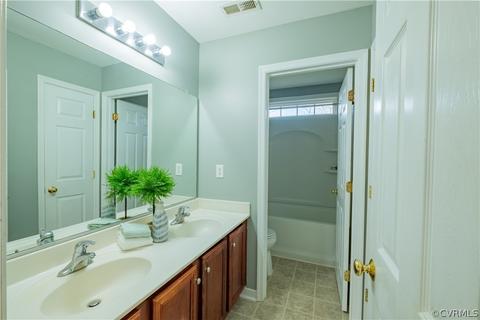 2307 Tomahawk Meadows Dr, Midlothian, VA 23112 photo 43