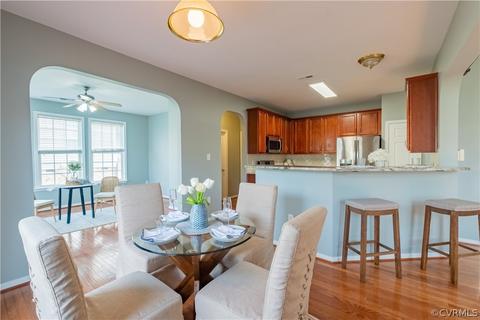 2307 Tomahawk Meadows Dr, Midlothian, VA 23112 photo 18